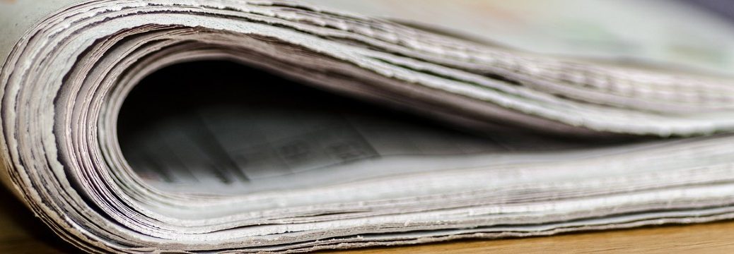 Le Bourget 2023 vu à travers la presse