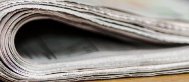 Le Bourget 2023 vu à travers la presse