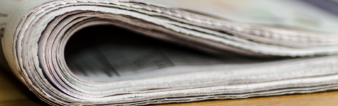 Le Bourget 2023 vu à travers la presse