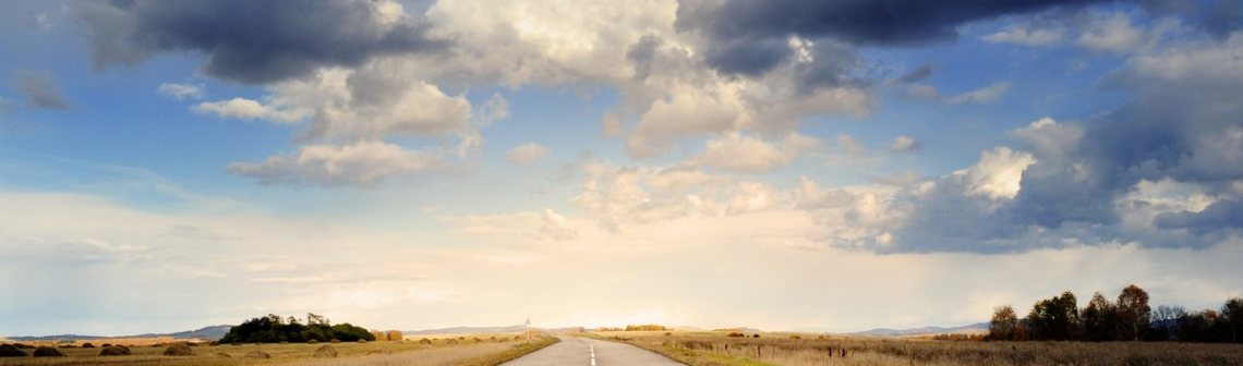 Le Haut Conseil pour le Climat appelle à une « politique économique d’ampleur »