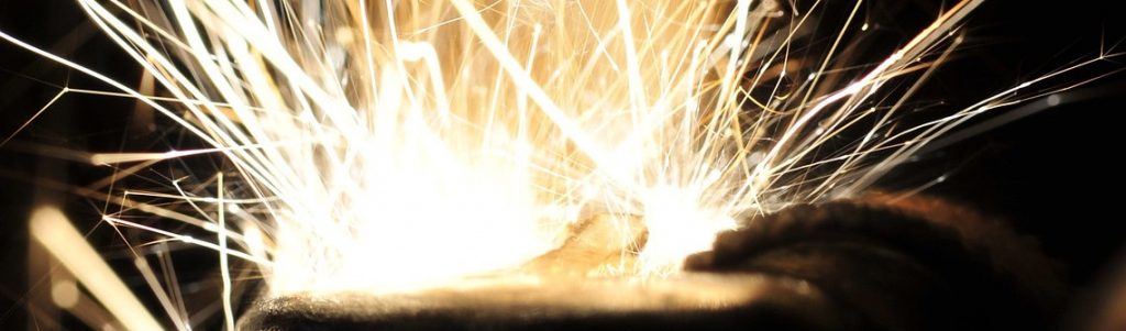 Caractériser finement les microstructures des matériaux grâce à l'EBSD