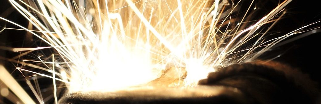 Caractériser finement les microstructures des matériaux grâce à l'EBSD