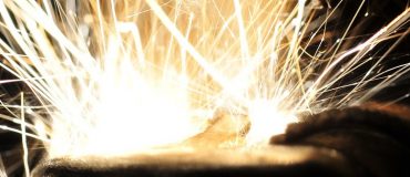 Caractériser finement les microstructures des matériaux grâce à l'EBSD