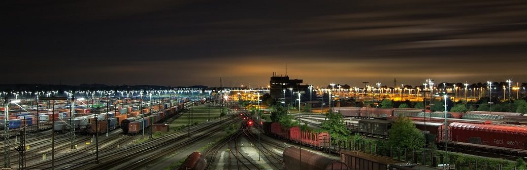 Climat : le train reste beaucoup plus cher que l’avion en Europe