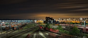 Climat : le train reste beaucoup plus cher que l’avion en Europe