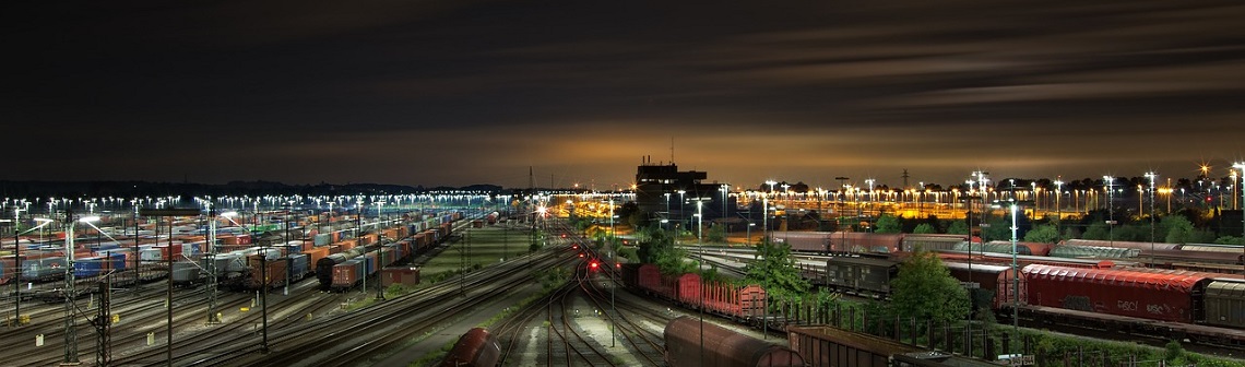 Climat : le train reste beaucoup plus cher que l’avion en Europe