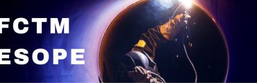 Nous vous attendons sur le stand C20 au salon FCTM-ESOPE 2023 !