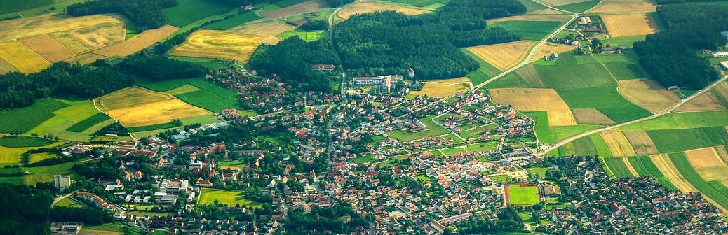 Une nouvelle loi pour faciliter la réduction de l'artificialisation des sols