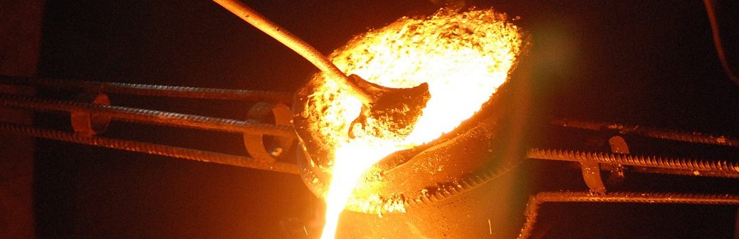 Agir sur la planification dans les usines pour réduire la facture énergétique