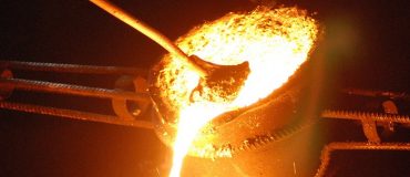 Agir sur la planification des usines pour réduire la facture énergétique