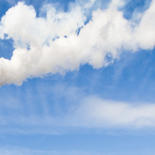 Carboneo : et le CO₂ devient ressource