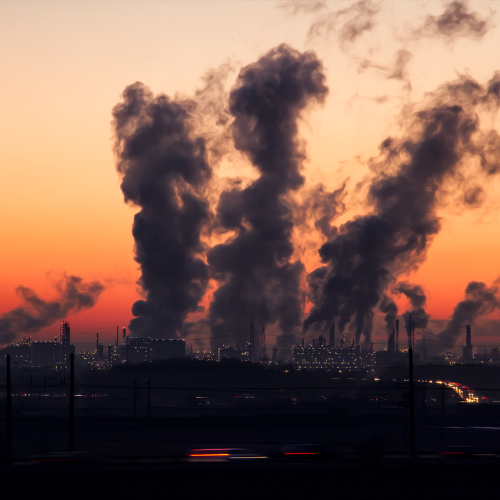 Leroux & Lotz ouvre la voie à la valorisation du CO2 émis par l’industrie