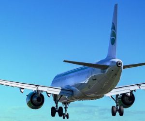 Comment gérer la croissance du trafic aérien ?