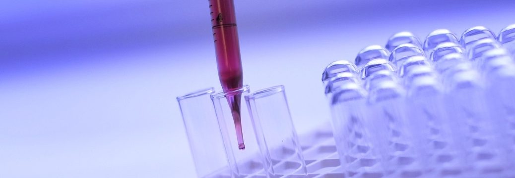 Innovation Santé 2030 : quelles mesures pour lutter contre le cancer ?