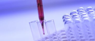 Innovation Santé 2030 : quelles mesures pour lutter contre le cancer ?