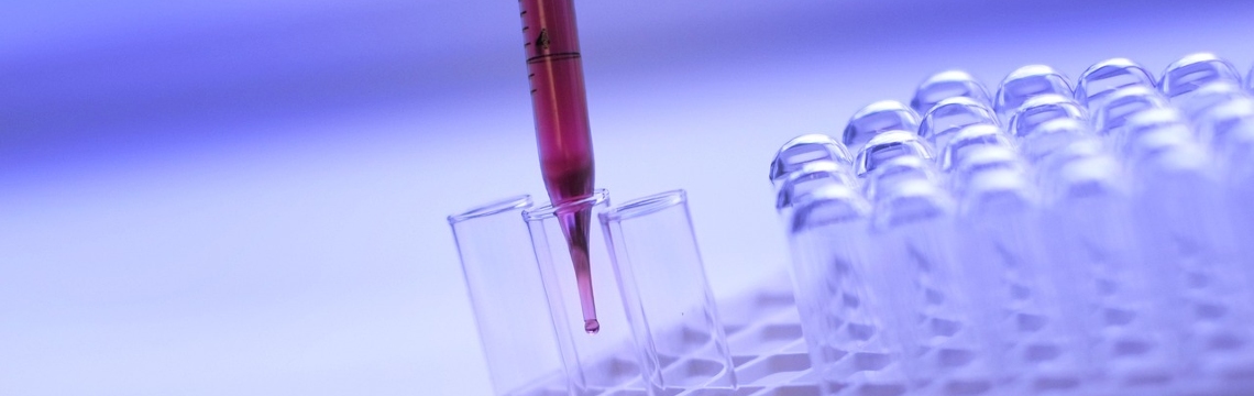 Innovation Santé 2030 : quelles mesures pour lutter contre le cancer ?