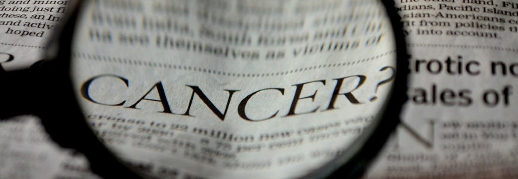 Complexité de la récolte des données de santé : l’exemple des registres du cancer