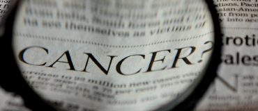 Complexité de la récolte des données de santé : l’exemple des registres du cancer