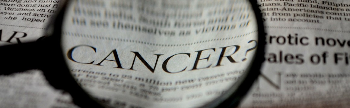 Complexité de la récolte des données de santé : l’exemple des registres du cancer