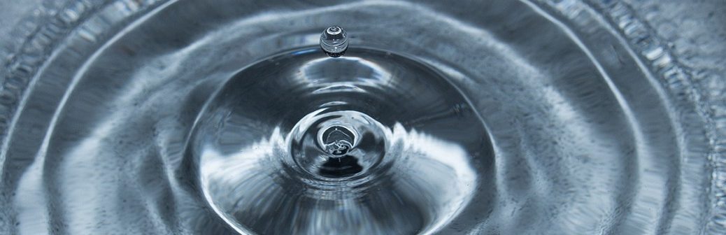 Un nouveau procédé de synthèse de silicones sans résidus toxiques