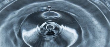 Un nouveau procédé de synthèse de silicones sans résidus toxiques