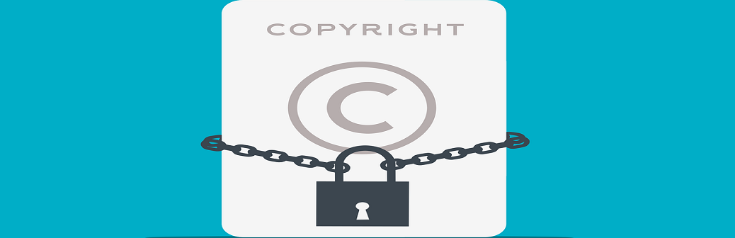 Images créées par l’IA : le casse-tête du droit d’auteur