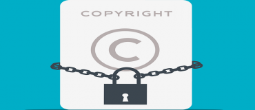 Images créées par l’IA : le casse-tête du droit d’auteur