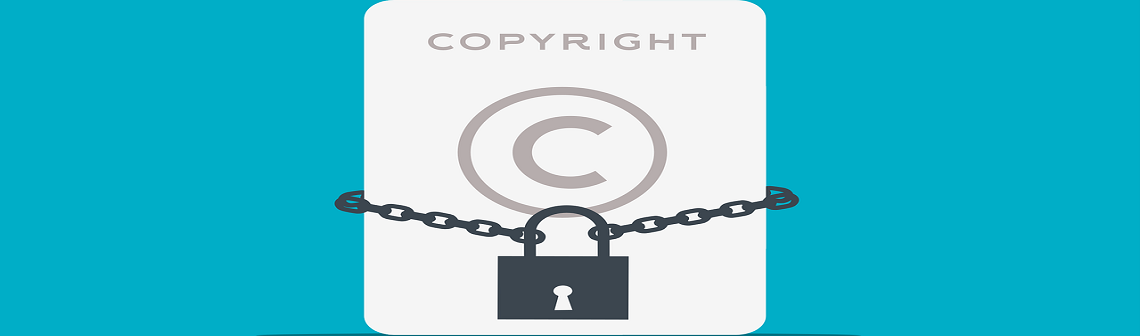 Images créées par l’IA : le casse-tête du droit d’auteur