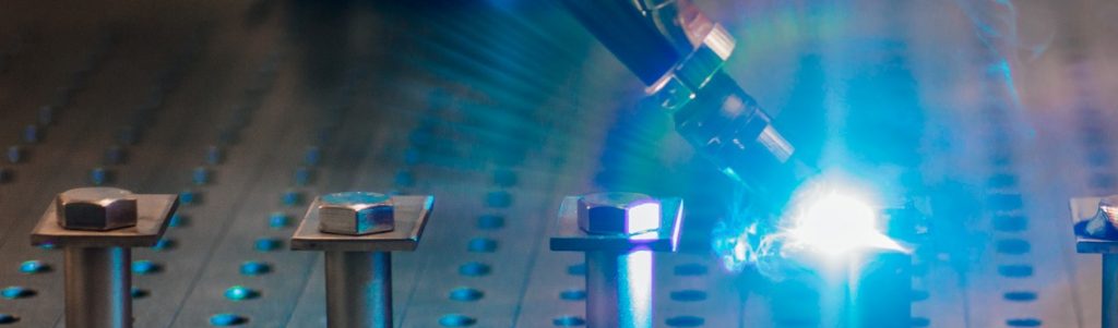 soudage-cobotique-BPR France