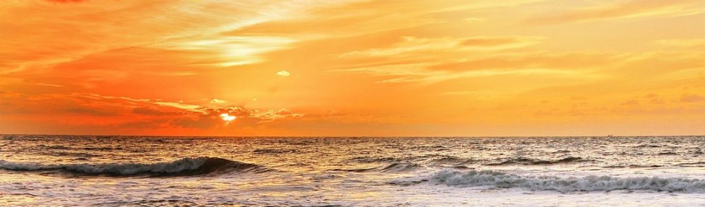 Un navire-énergie propulsé par le vent qui produit de l'électricité