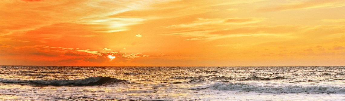 Un navire-énergie propulsé par le vent qui produit de l'électricité