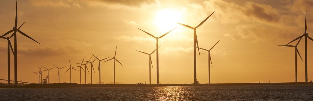 L'IFPEN créé la société GreenWITS pour valoriser ses travaux dans l'éolien