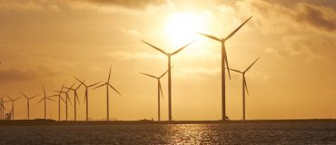 L'IFPEN crée la société GreenWITS pour valoriser ses travaux dans l'éolien