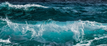 Bientôt une méthode de dessalement de l’eau de mer économique et peu énergivore ?