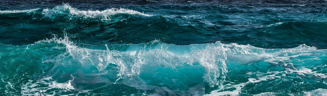 Bientôt une méthode de dessalement de l’eau de mer économique et peu énergivore ?