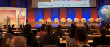 Énergies renouvelables : encore besoin d’accélérer