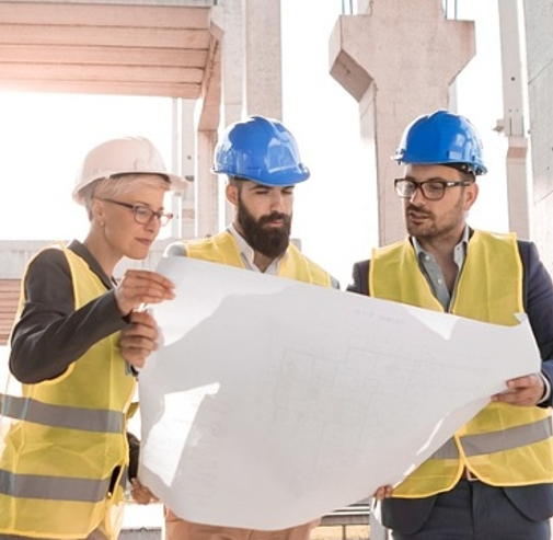 Futurs ingénieurs : quels secteurs choisir ?