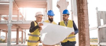 Futurs ingénieurs : quels secteurs choisir ?