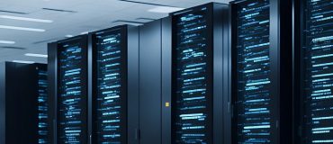 Chauffer l'eau chaude sanitaire des immeubles grâce à des data centers