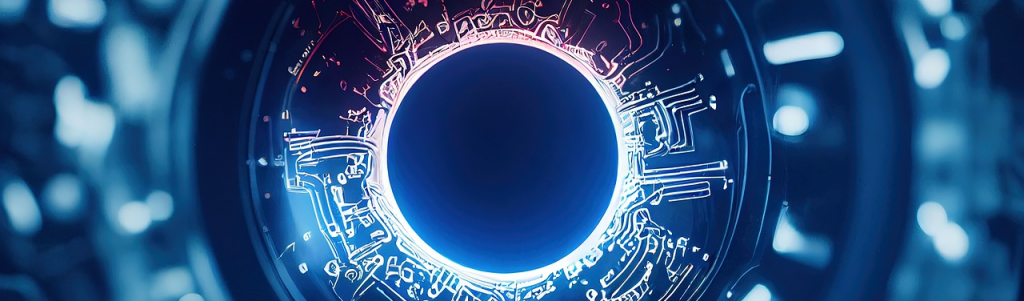 Les progrès de l’IA n’effacent pas les craintes sur ses dérives