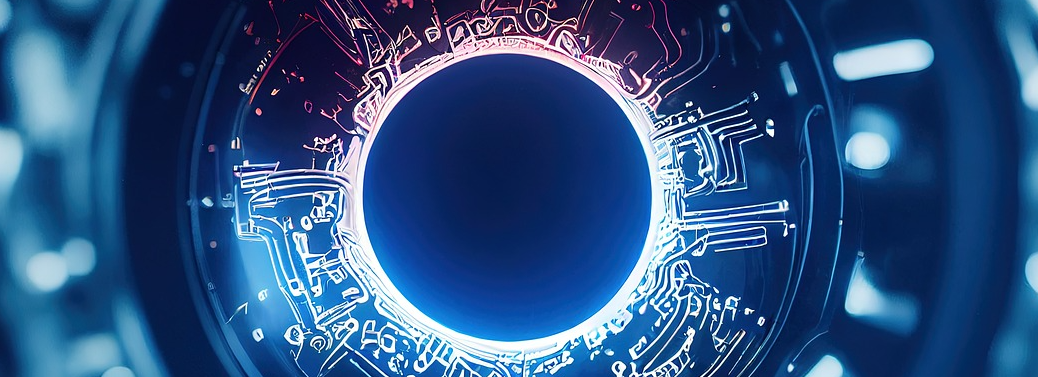 Les progrès de l’IA n’effacent pas les craintes sur ses dérives