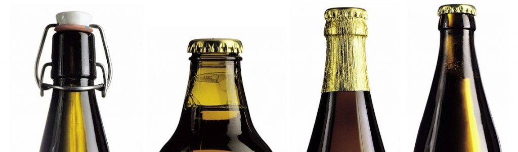 Consigne du verre : l’heure des choix pour changer d’échelle