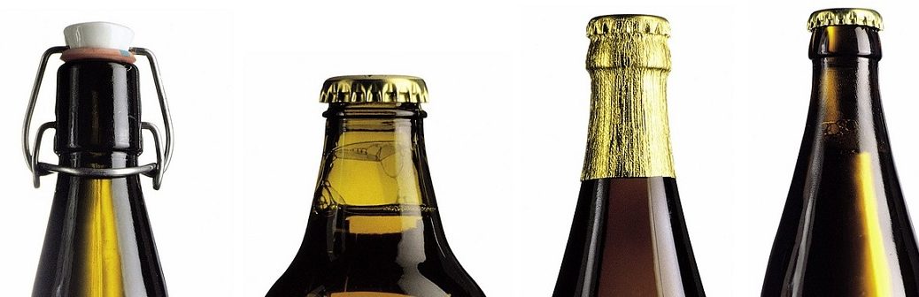 Consigne du verre : l’heure des choix pour changer d’échelle