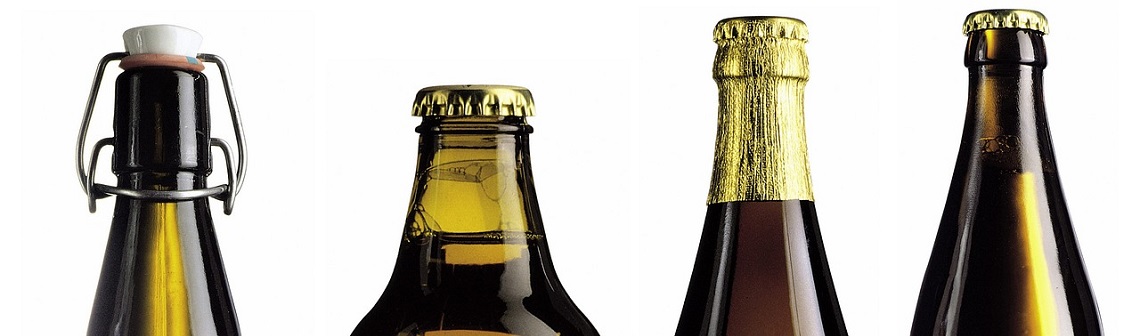 Consigne du verre : l’heure des choix pour changer d’échelle