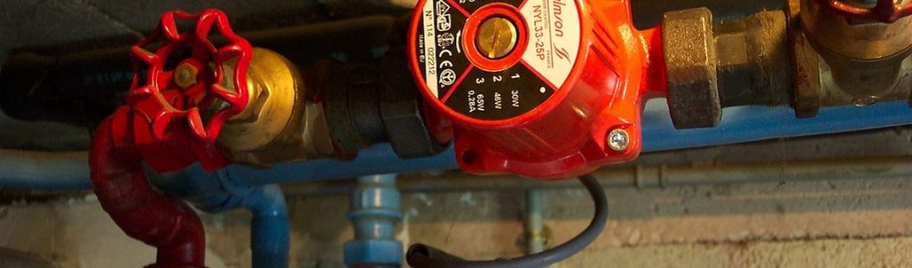 Ch0C : Une chaudière gaz industrielle capable d’éviter 90 % d’émissions de CO2