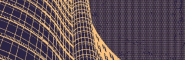 Automatisation de tâches pour les process BIM