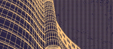 Automatisation de tâches pour les process BIM