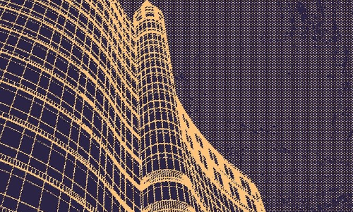 Automatisation de tâches pour les process BIM