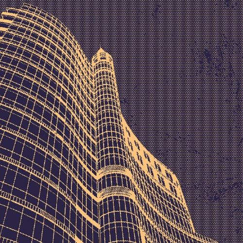 Automatisation de tâches pour les process BIM