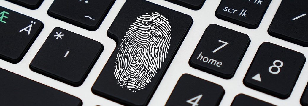 Télécoms et cybersécurité : la course à l’innovation offre de nombreuses opportunités aux ingénieurs